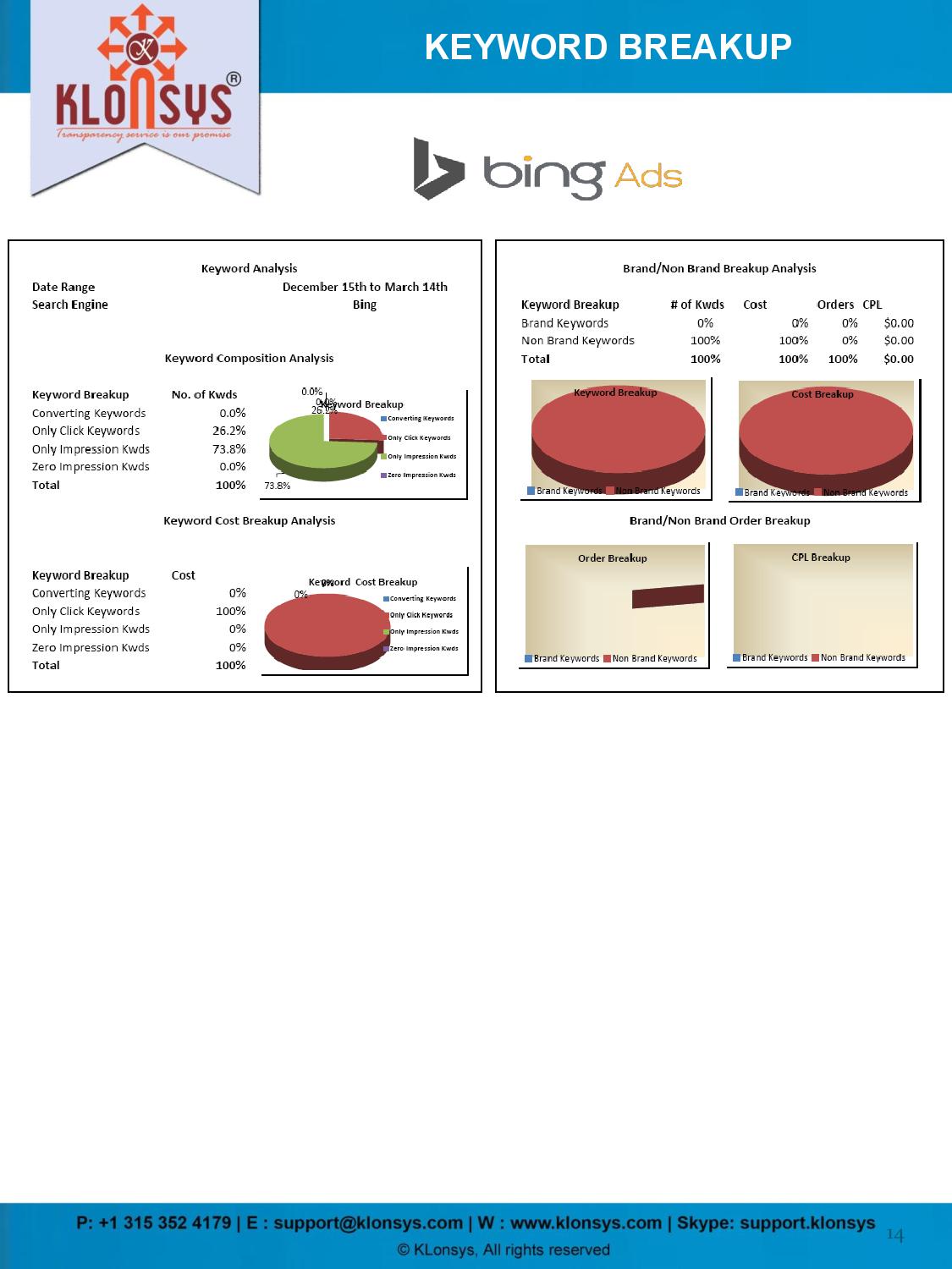 PPC Audit Report Format-page-015